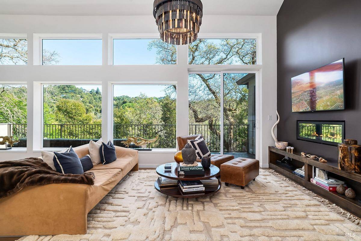 Kentfield, CA 94904,51 Laurel Grove AVE