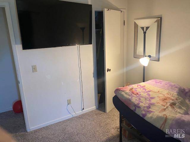 Fairfield, CA 94533,937 Pacific AVE