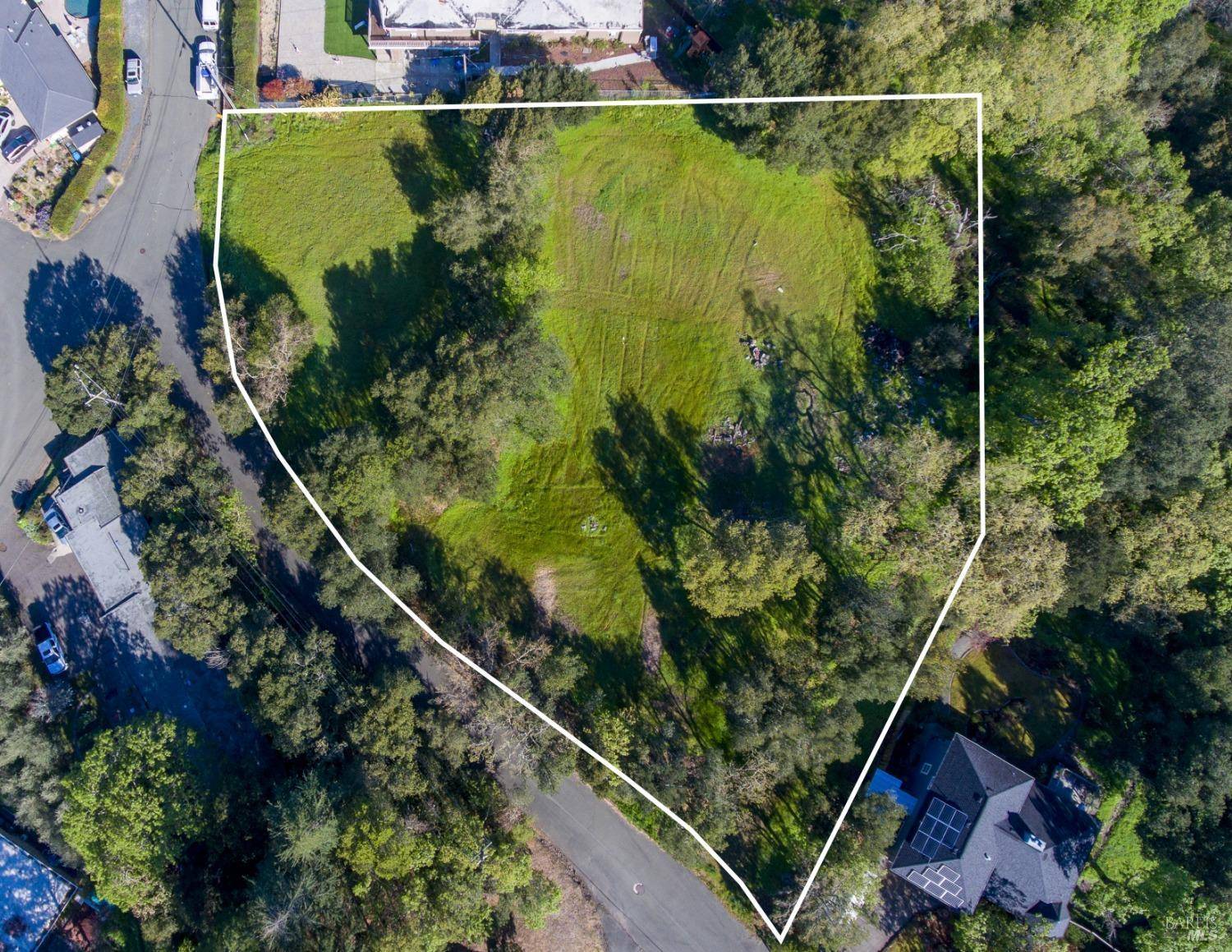 Santa Rosa, CA 95404,2360 Sycamore AVE