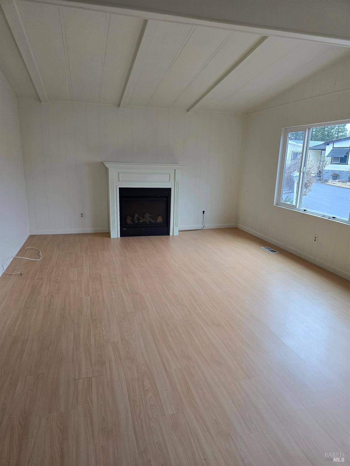 Windsor, CA 95492,610 Aspen WAY