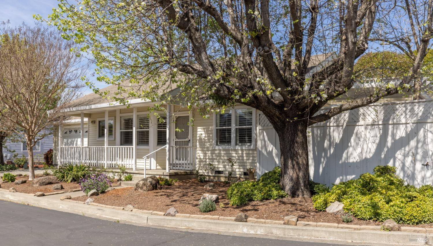 Santa Rosa, CA 95401,1759 Eardley AVE