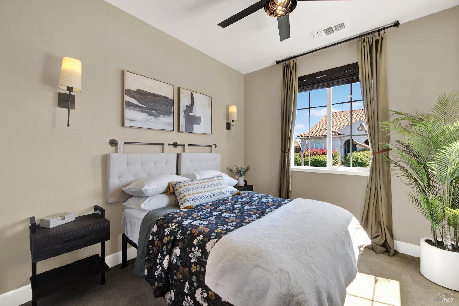 Rio Vista, CA 94571,790 Osprey Ridge DR