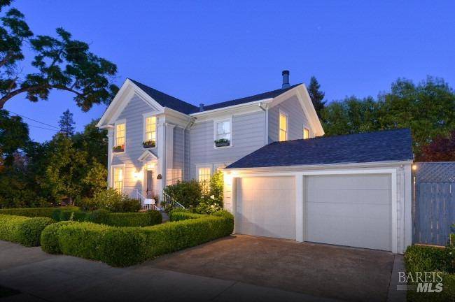Santa Rosa, CA 95404,904 St Helena AVE