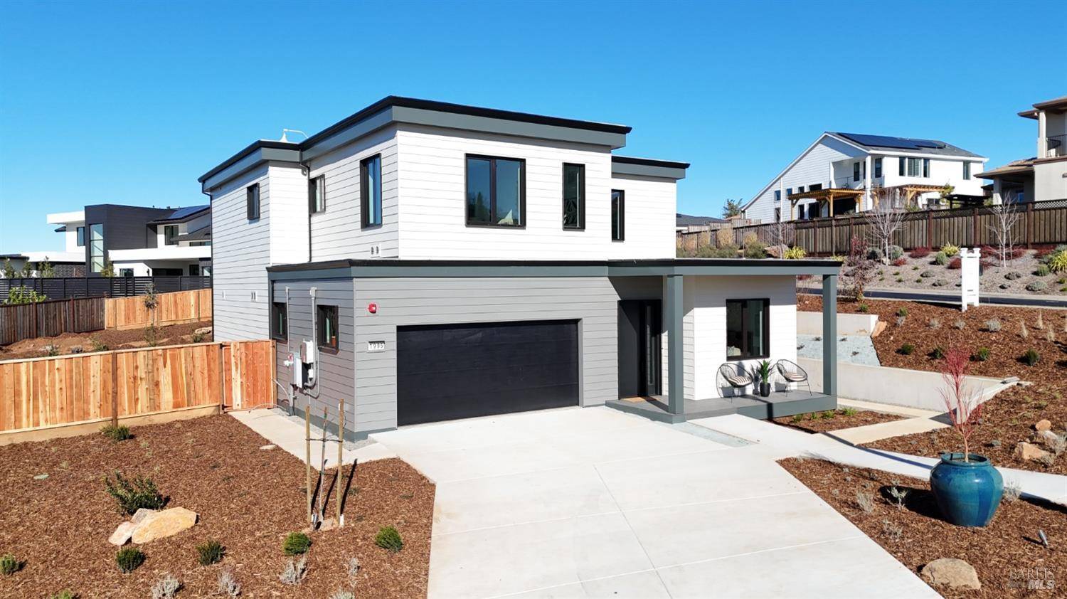 Santa Rosa, CA 95403,1995 W Bristlecone CT