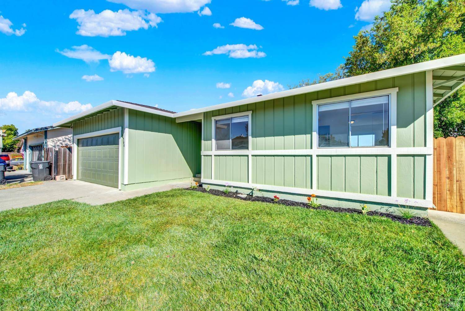 Fairfield, CA 94534,2794 Toland DR