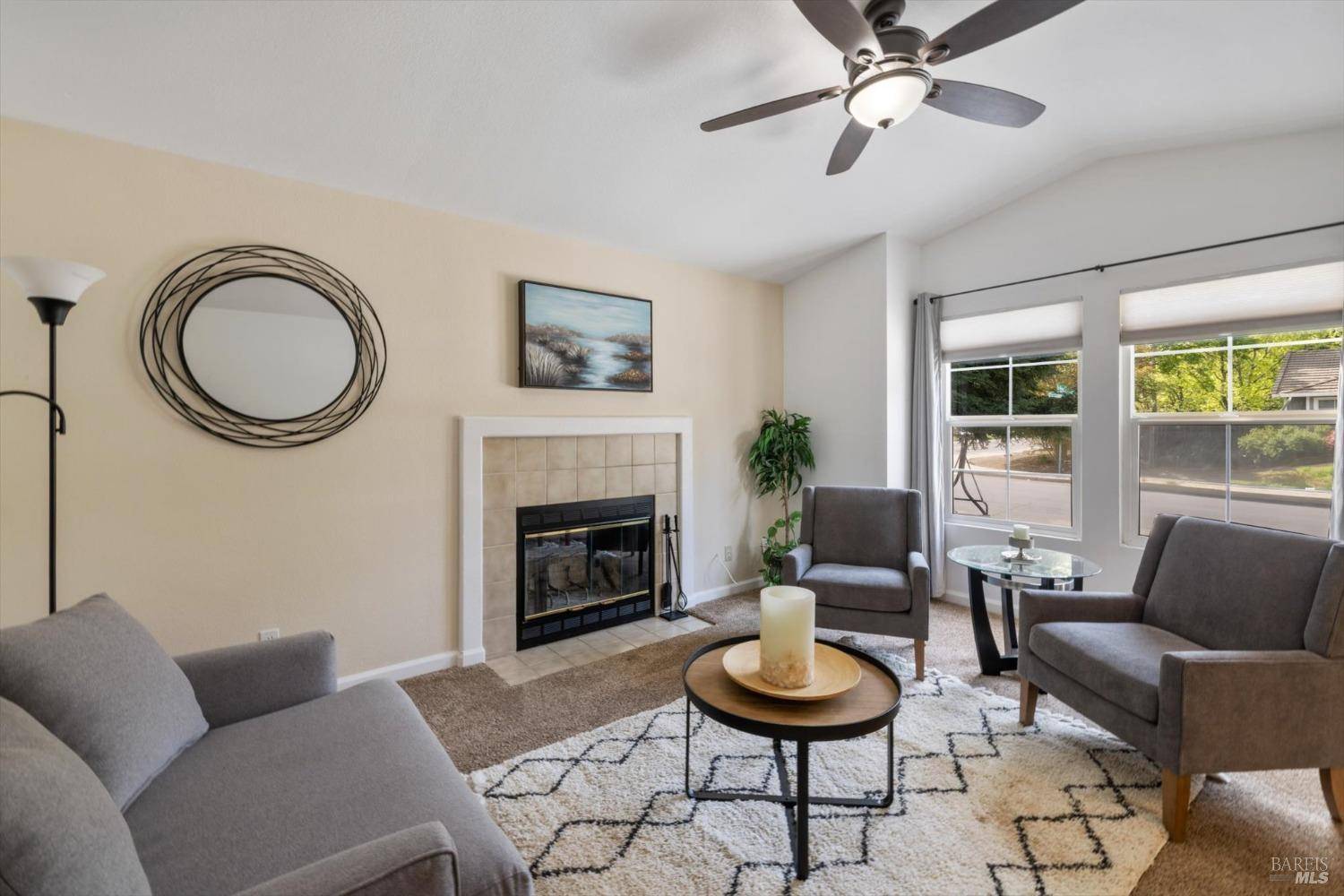 Vacaville, CA 95687,1880 Quail Meadows CIR