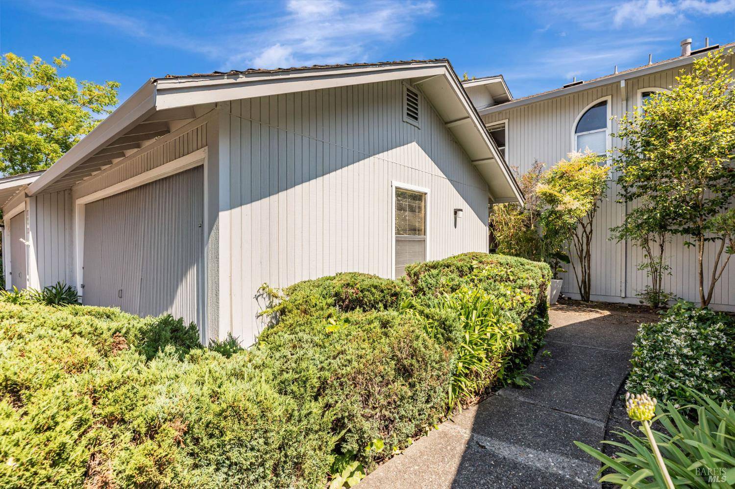 Rohnert Park, CA 94928,7243 Camino Colegio DR