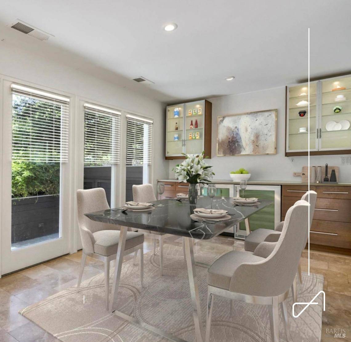 St. Helena, CA 94574,1500 Voorhees CIR