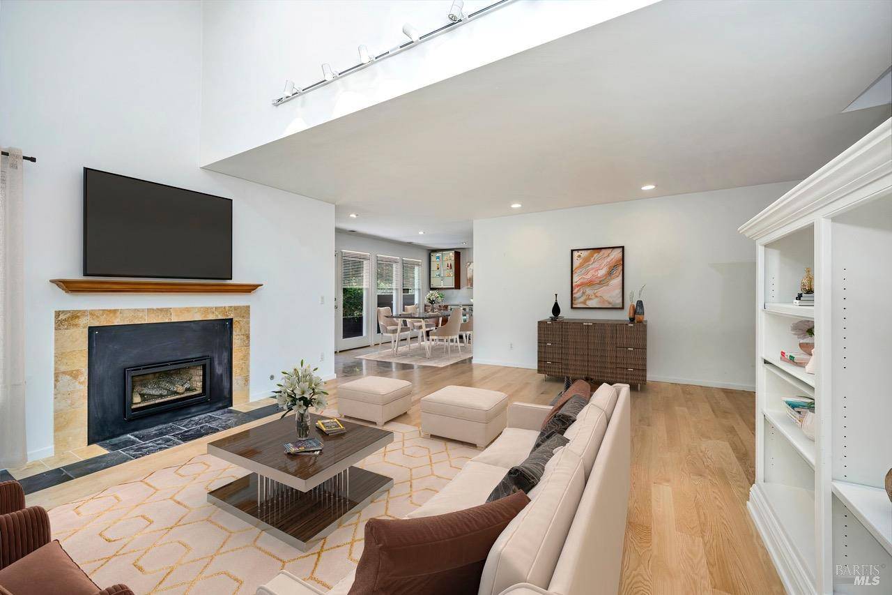 St. Helena, CA 94574,1500 Voorhees CIR