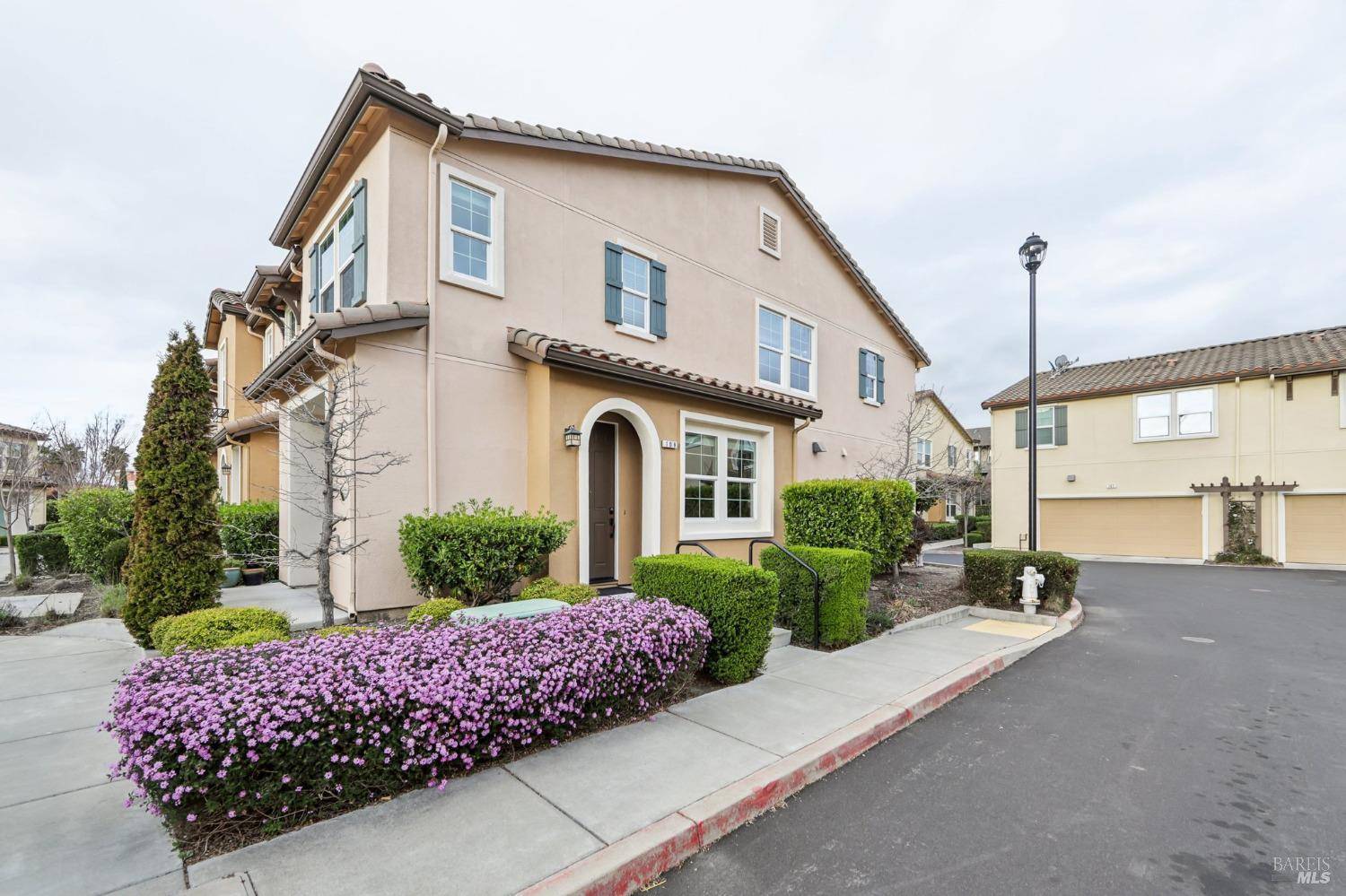 San Pablo, CA 94806,108 Padua ST