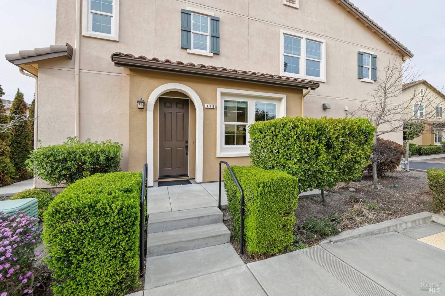 San Pablo, CA 94806,108 Padua ST