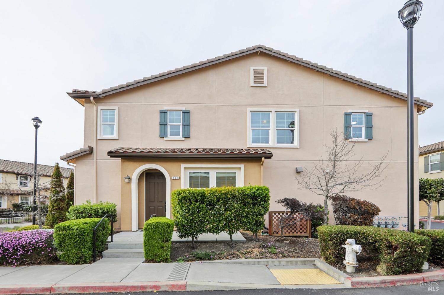 San Pablo, CA 94806,108 Padua ST