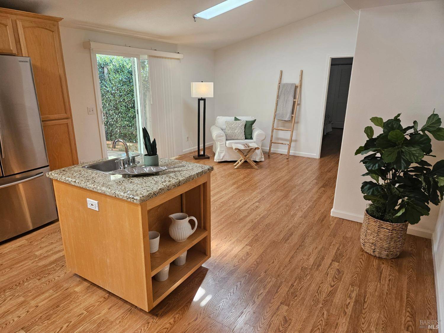 St. Helena, CA 94574,2 San Ardo CT