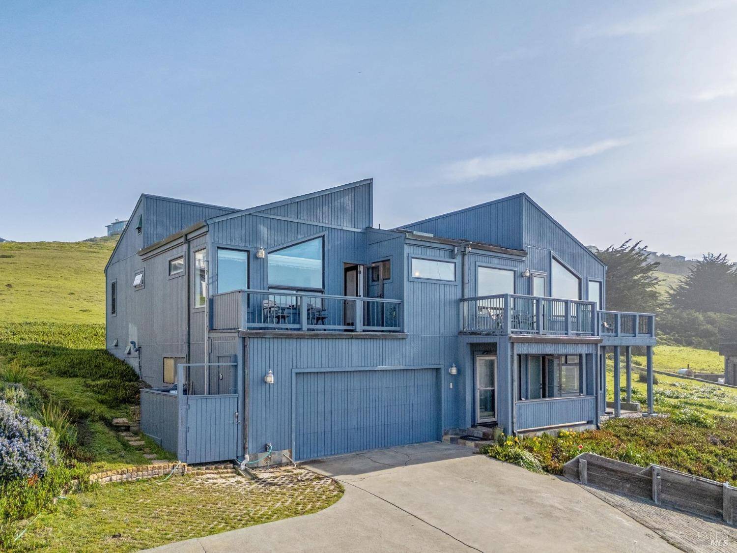 Dillon Beach, CA 94929,32 Kailua WAY