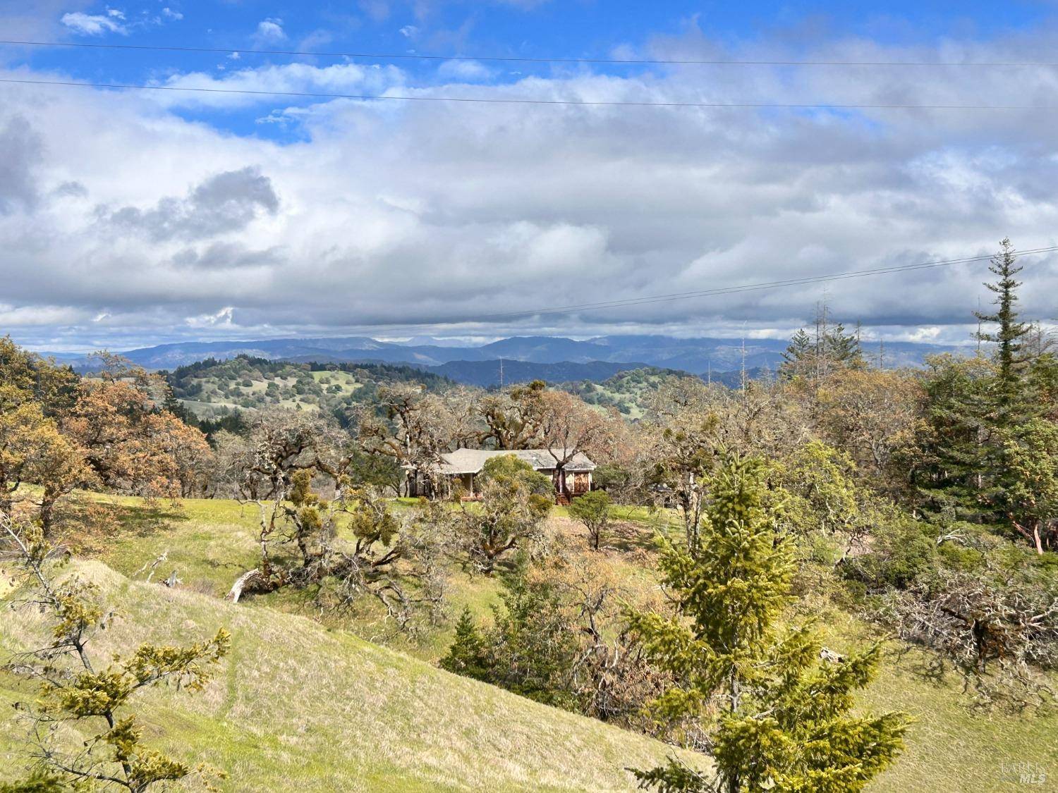 Ukiah, CA 95482,8401 Brandywine DR