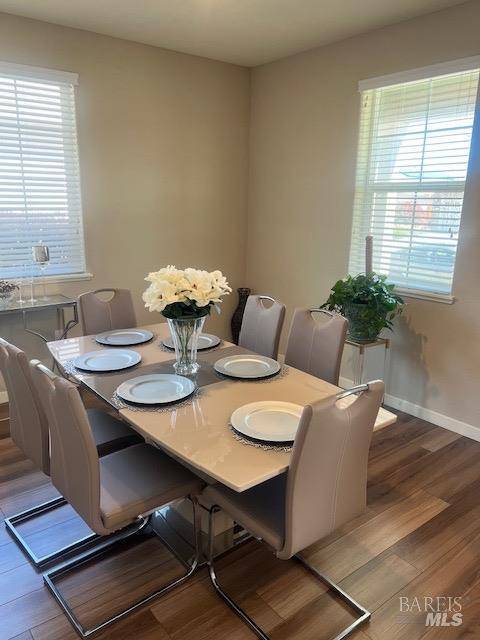 Rio Vista, CA 94571,2235 Reunion LN