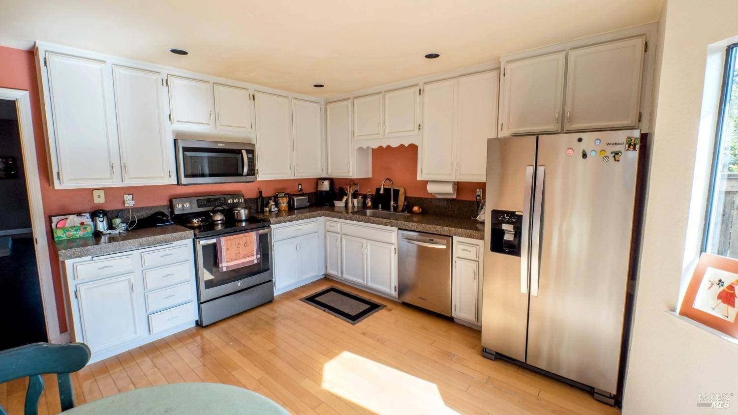 San Rafael, CA 94901,10 Catalina BLVD
