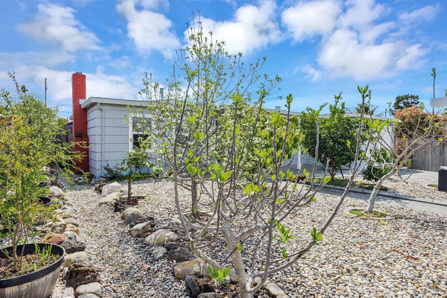 Santa Rosa, CA 95404,1094 Santa Ana DR