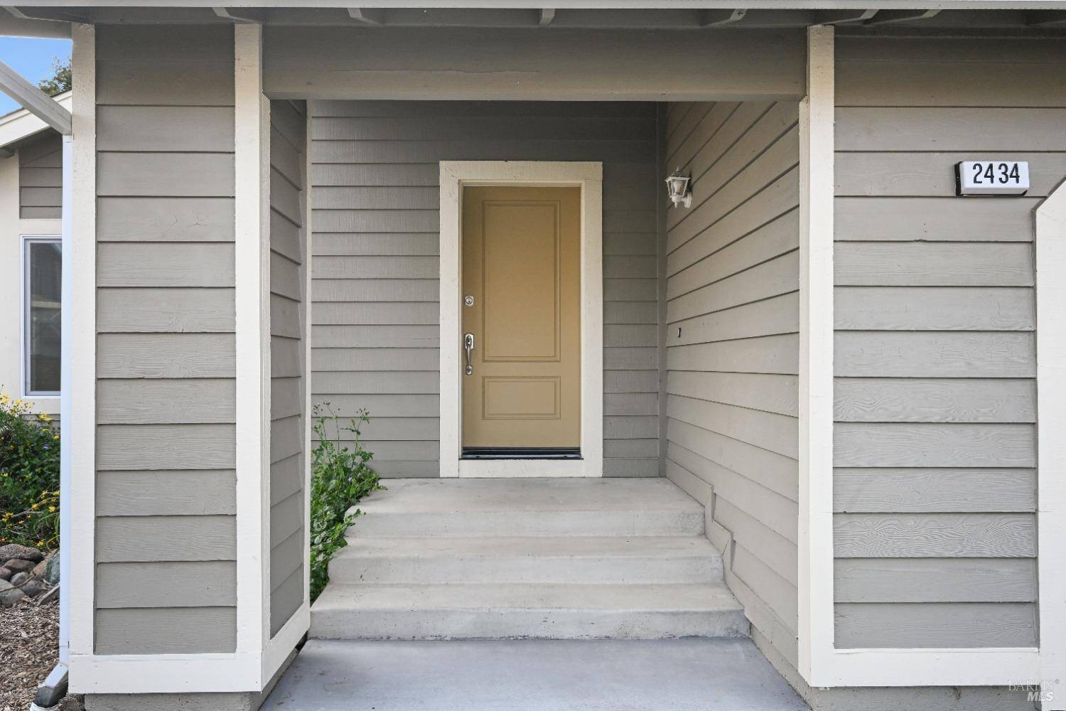 Santa Rosa, CA 95403,2434 Covey CT