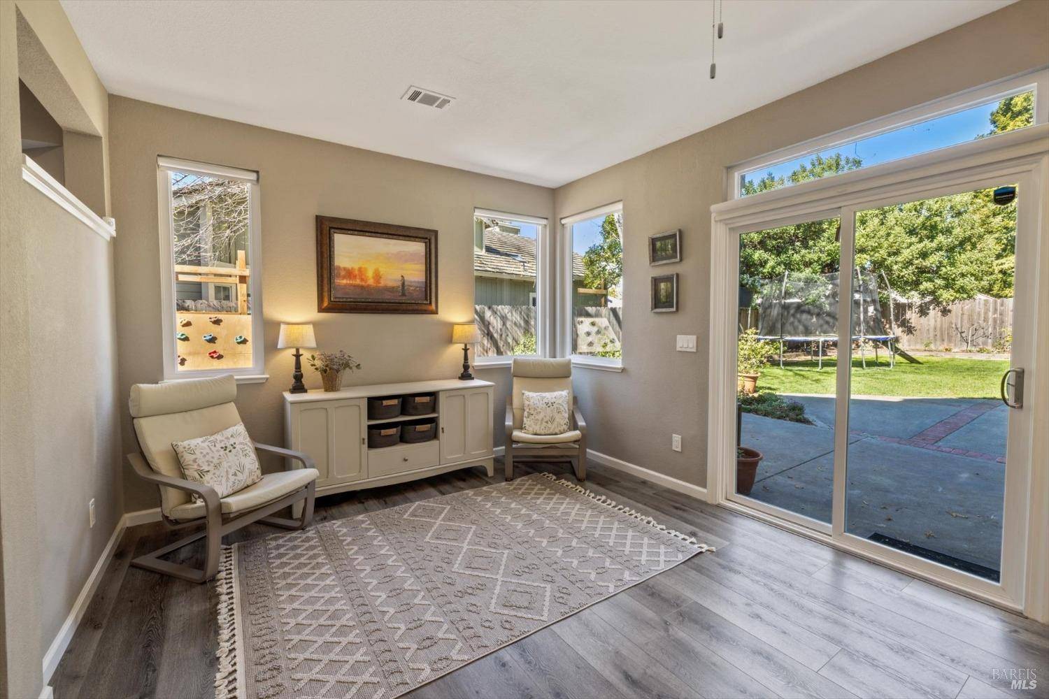 Vacaville, CA 95687,206 Oak Valley CT