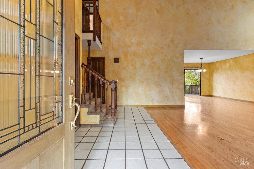 Fairfield, CA 94534,1743 Kearny CT