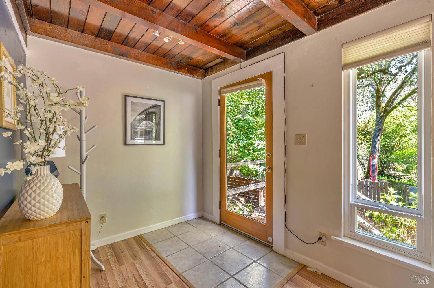 Forest Knolls, CA 94933,87 Lower Aztec AVE #89