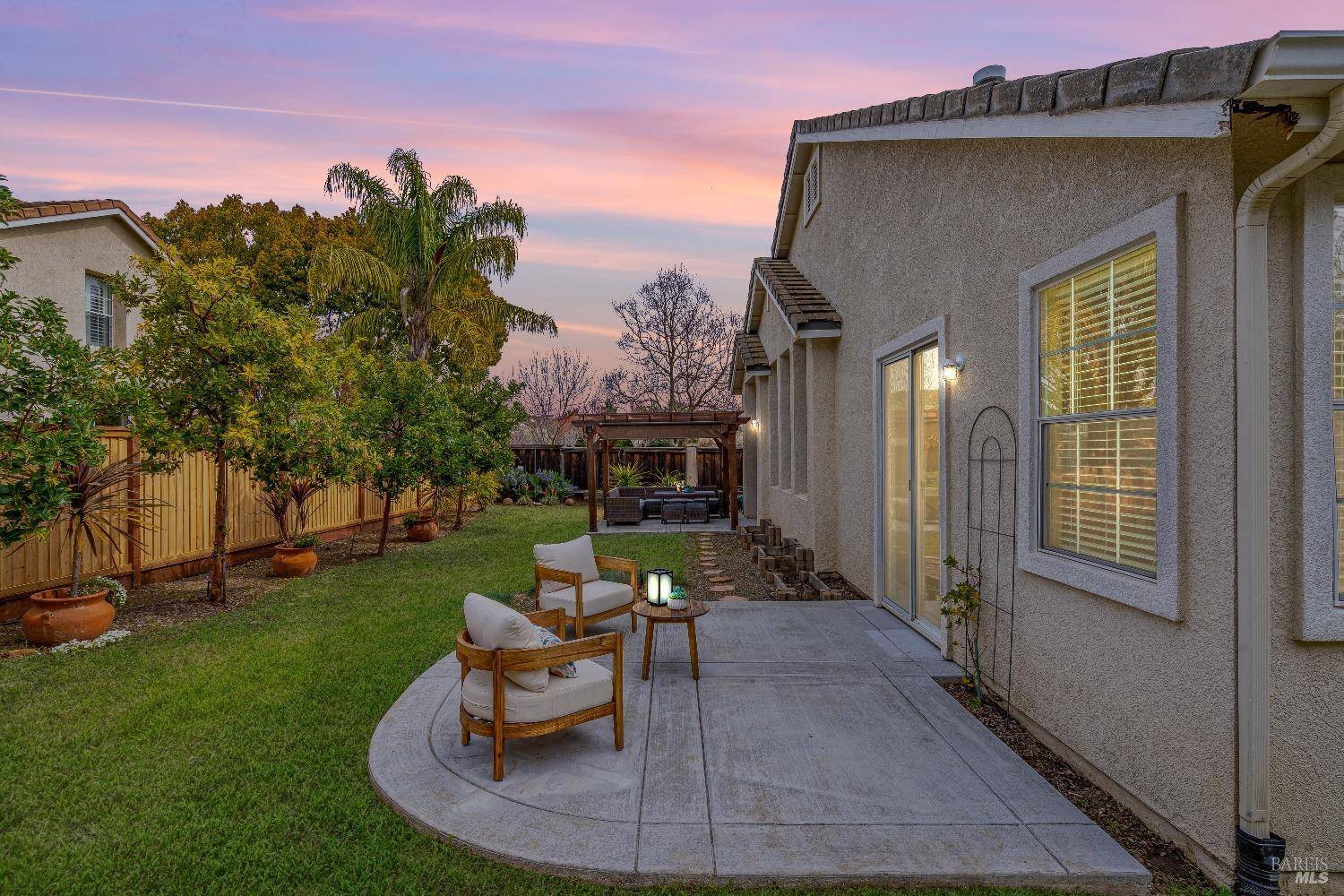 Fairfield, CA 94534,5090 Grass Valley CT
