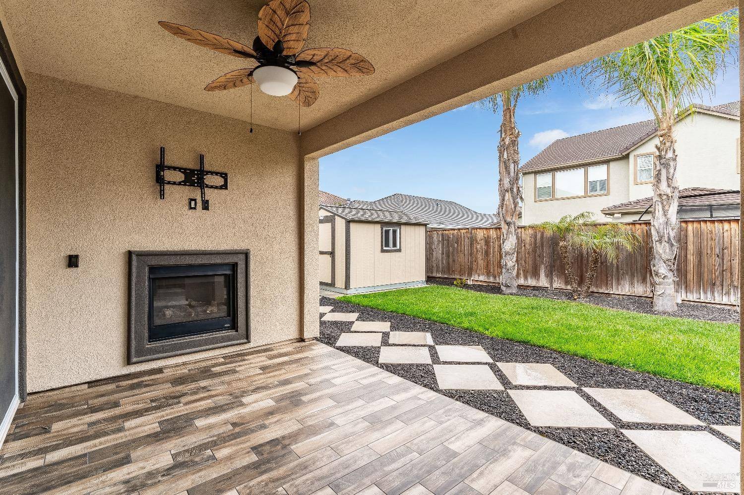 Discovery Bay, CA 94505,8568 Pinehollow CIR