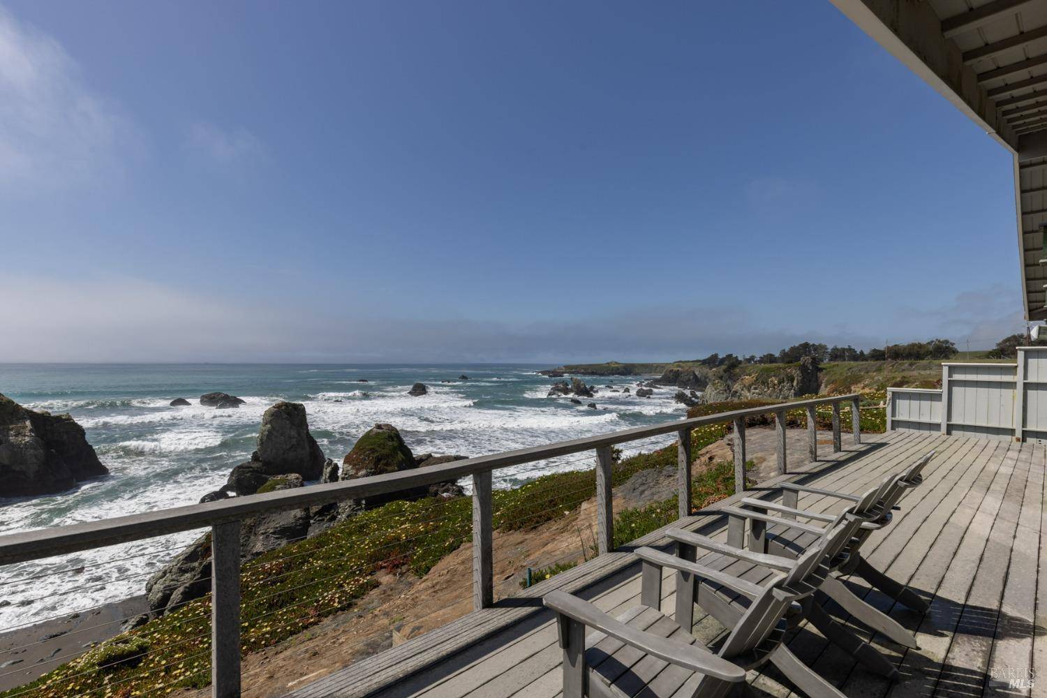 Bodega Bay, CA 94923,6175 Highway 1