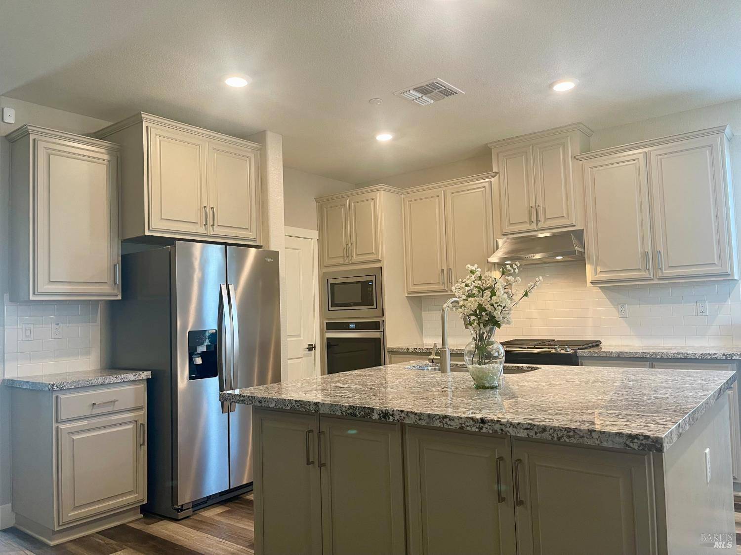 Rio Vista, CA 94571,2037 Front Porch LN