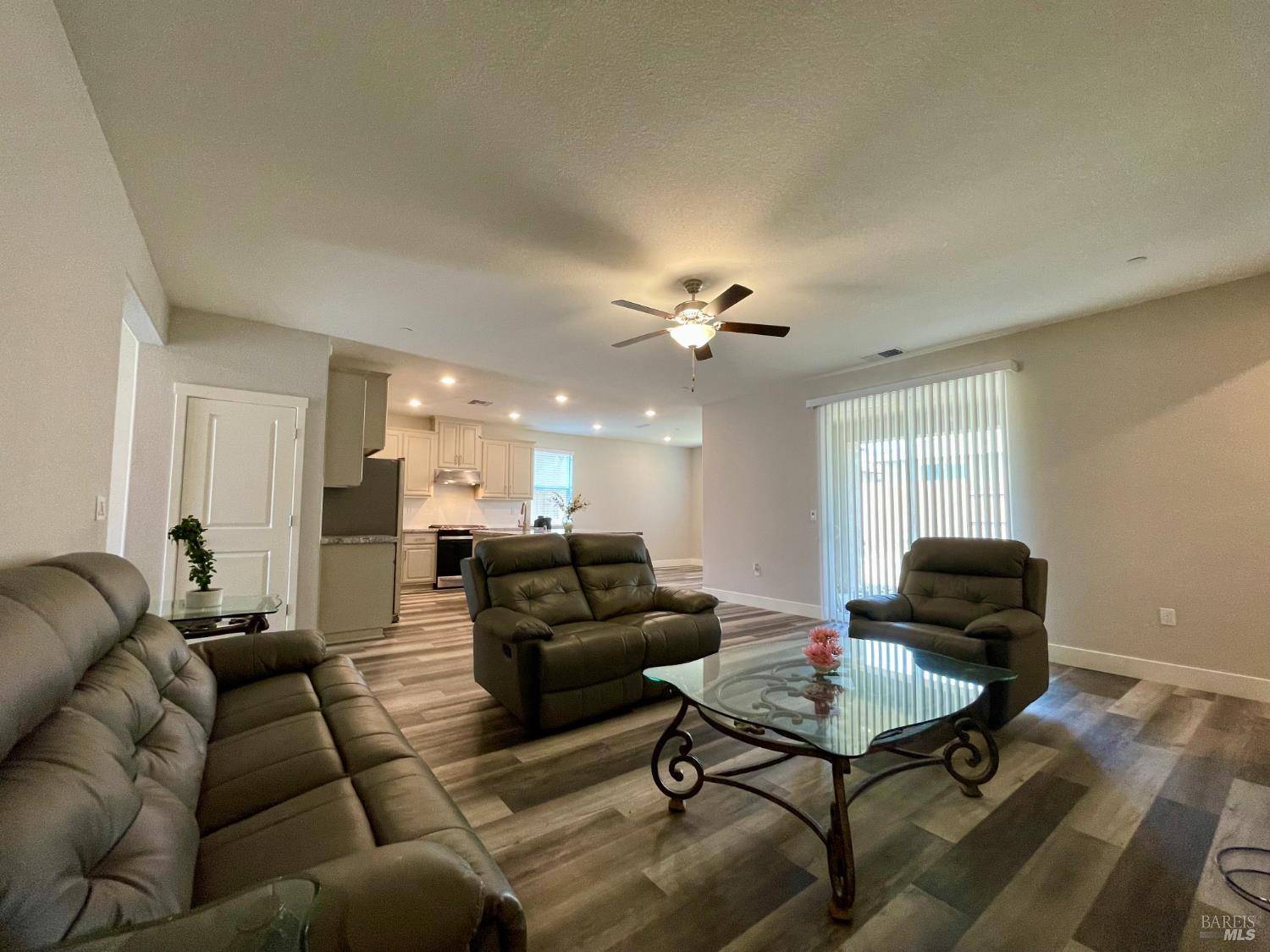 Rio Vista, CA 94571,2037 Front Porch LN