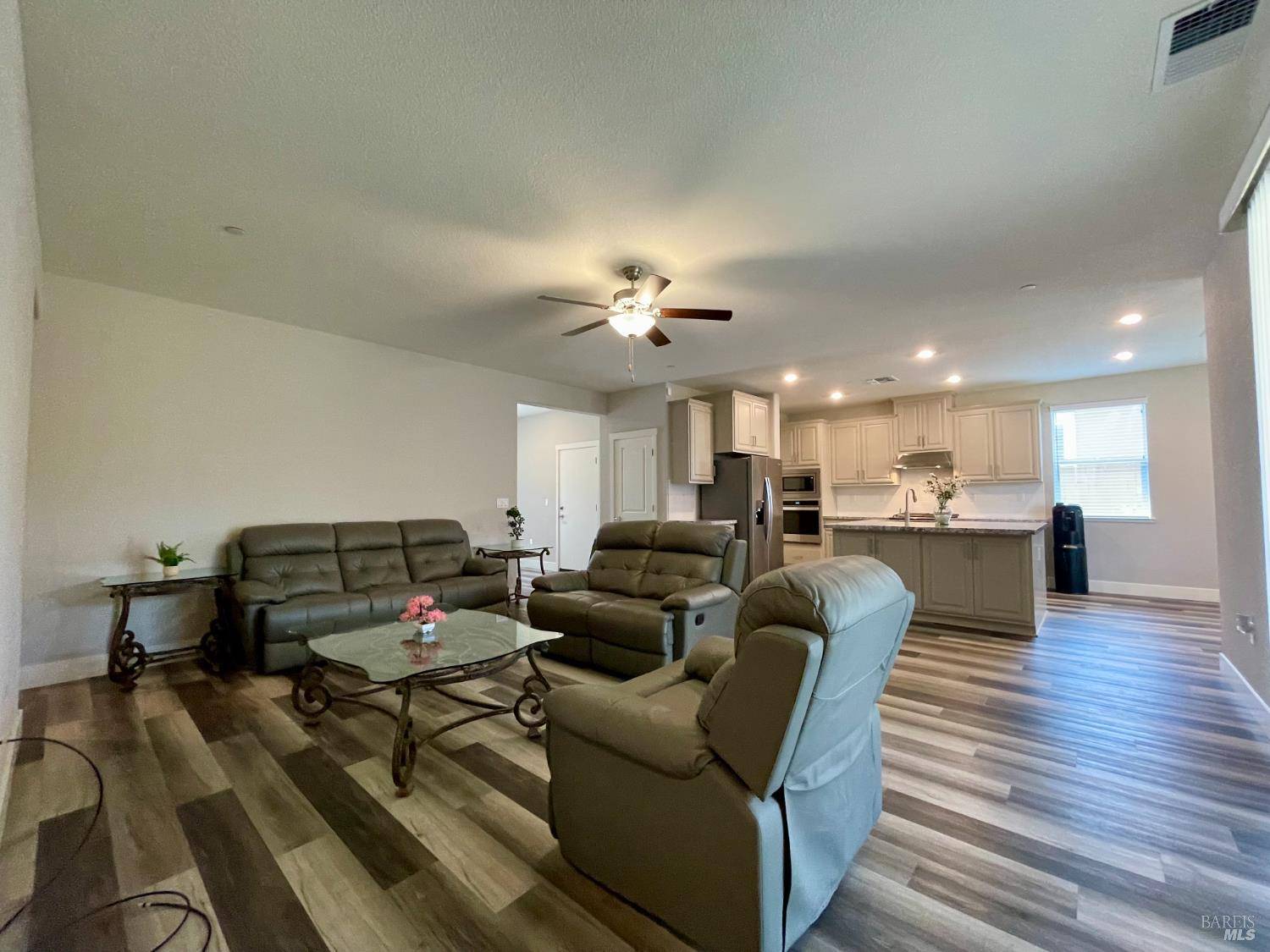 Rio Vista, CA 94571,2037 Front Porch LN