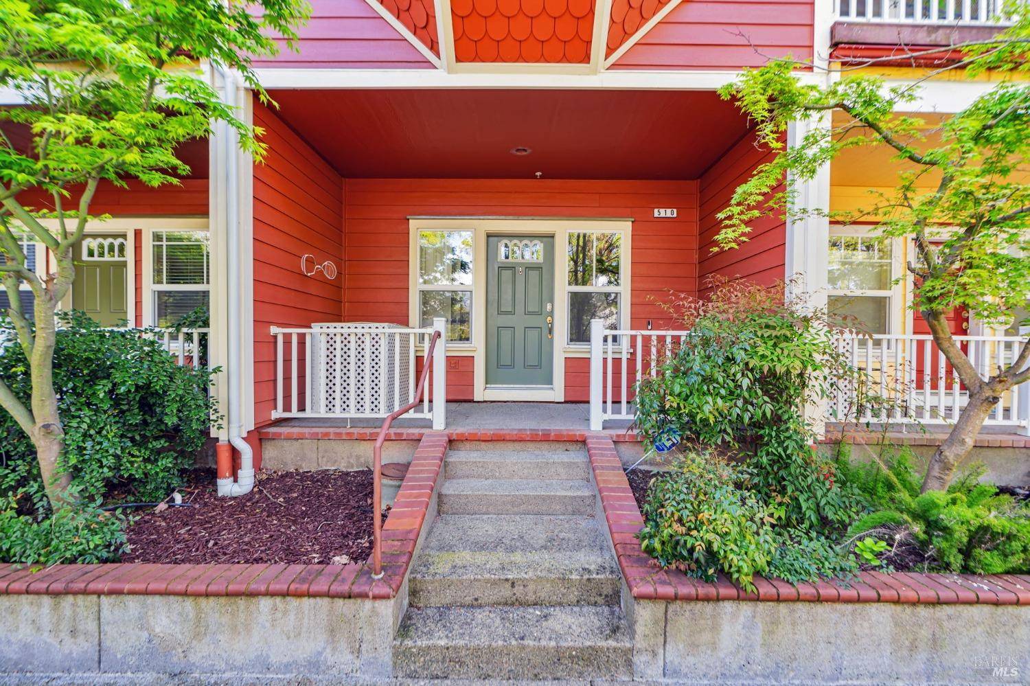 Windsor, CA 95492,510 Emily Rose CIR