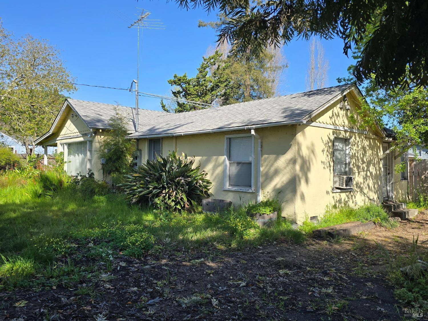 Napa, CA 94558,2730 Old Sonoma RD