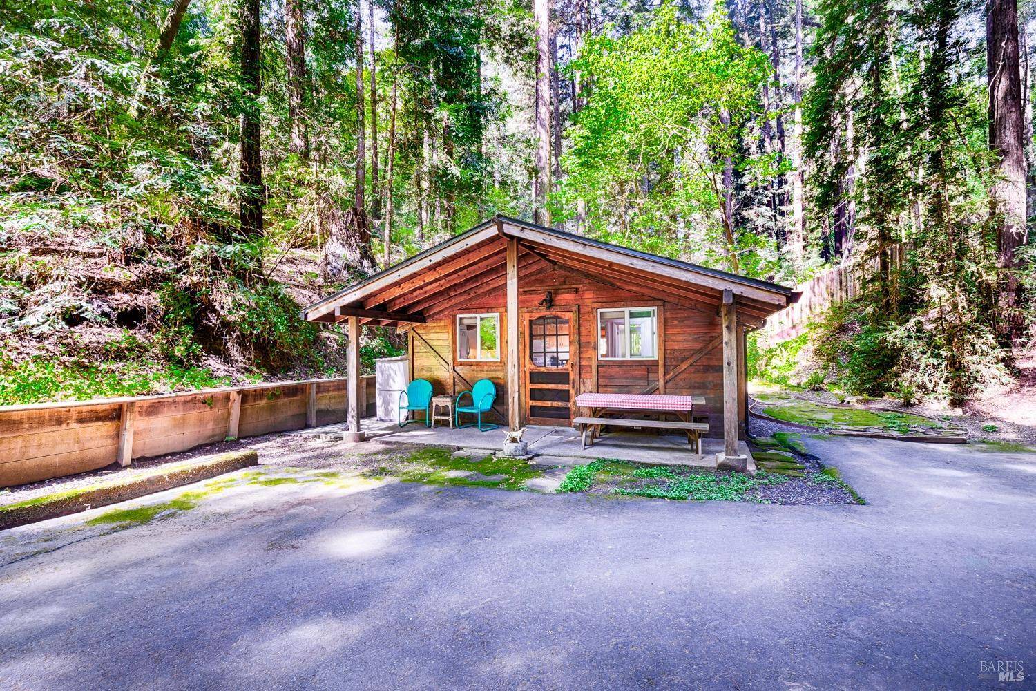 Forestville, CA 95436,11261 Vellutini RD