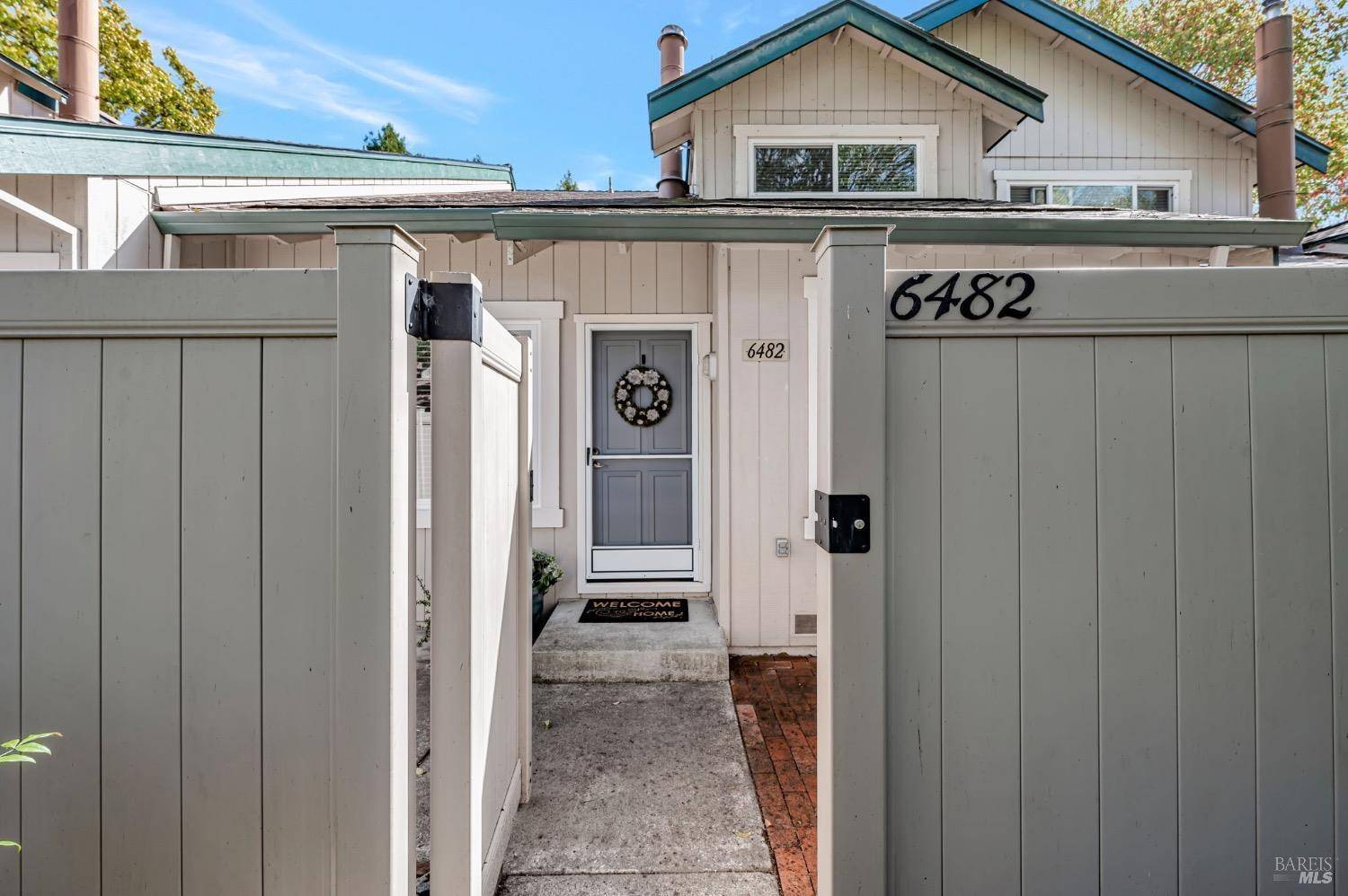 Rohnert Park, CA 94928,6482 Meadow Pines AVE