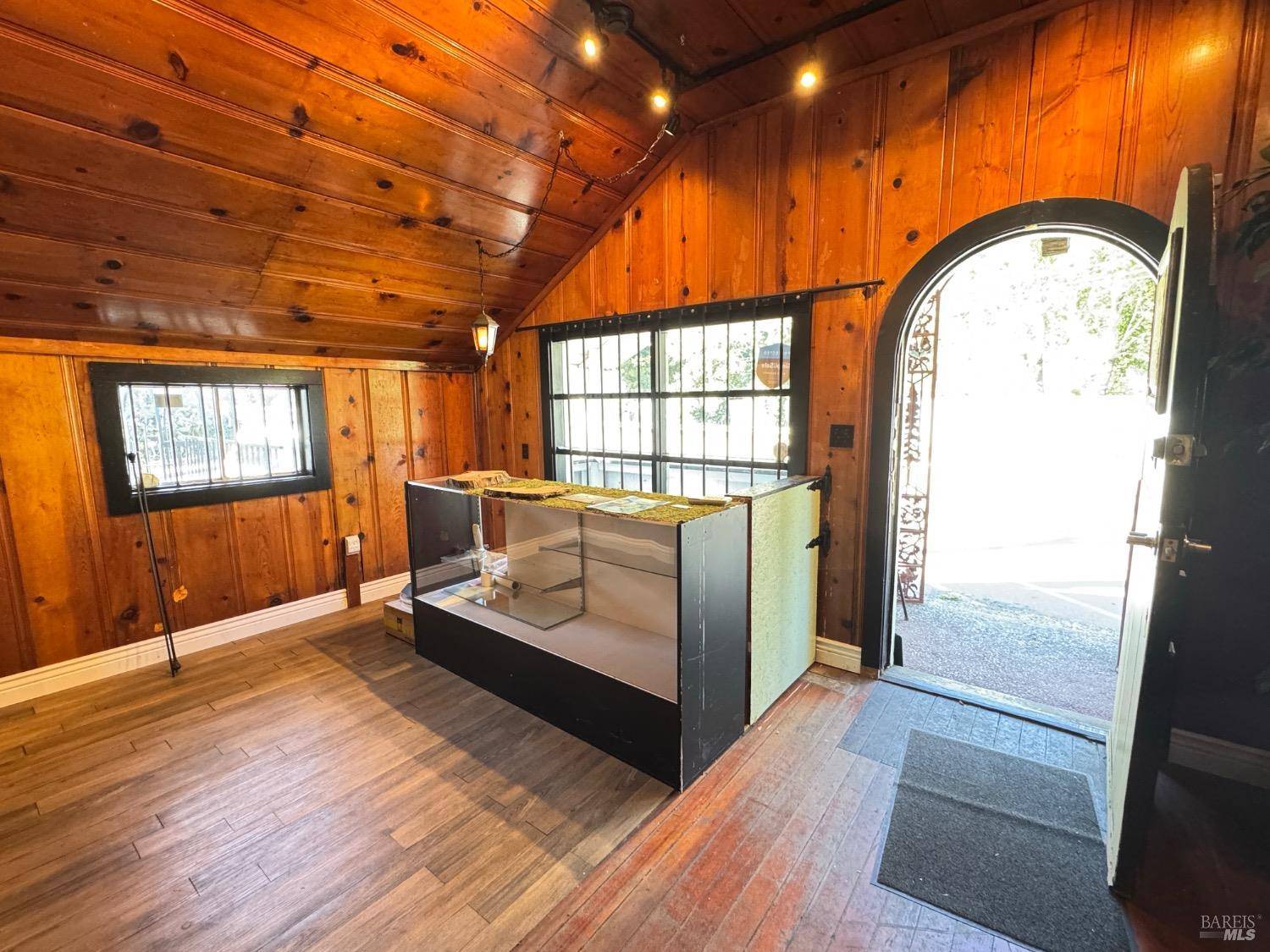 Forestville, CA 95436,10665 River RD