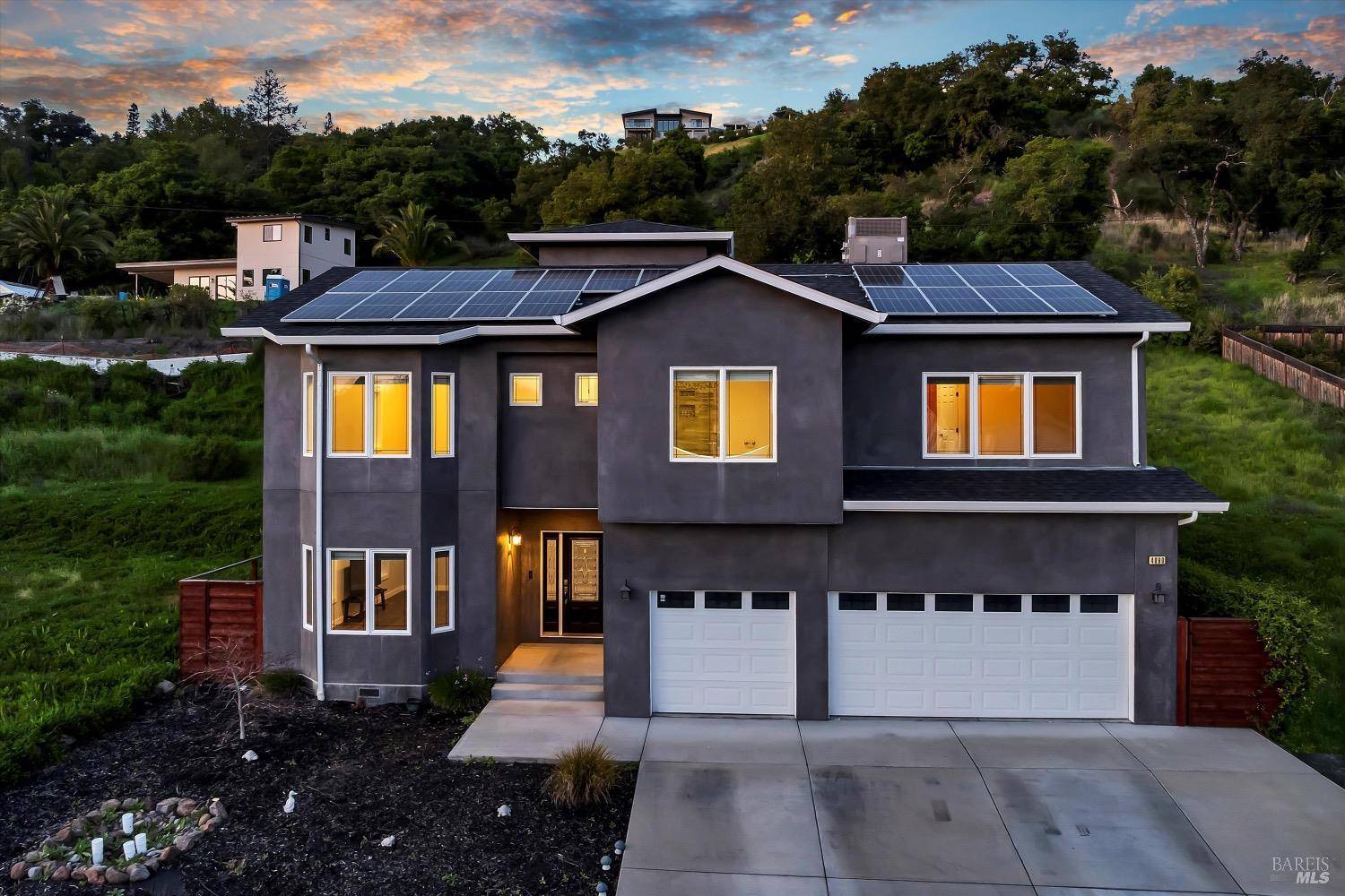 Santa Rosa, CA 95403,4860 Carriage LN