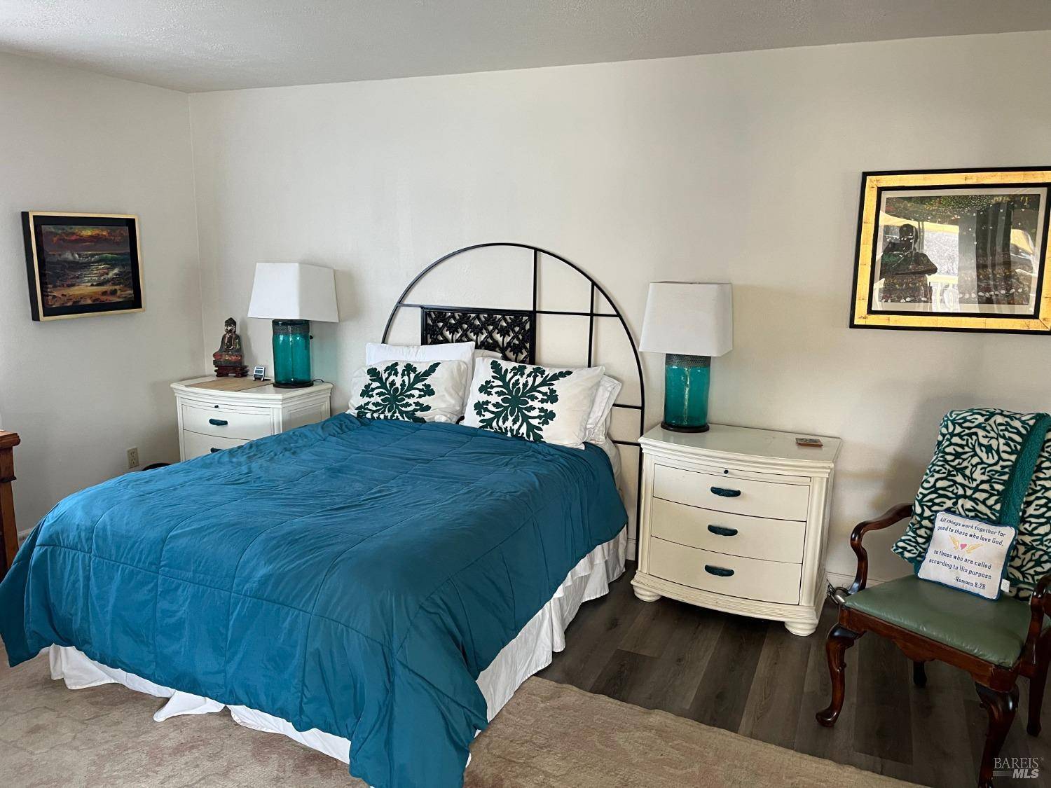 Clearlake, CA 95422,15483 Highlands Harbor RD