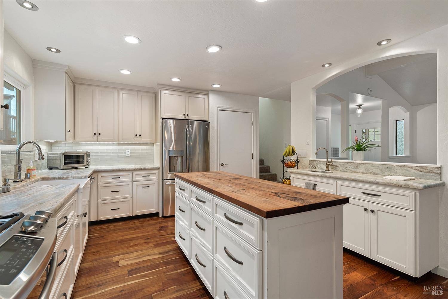 Forestville, CA 95436,7400 Malone RD