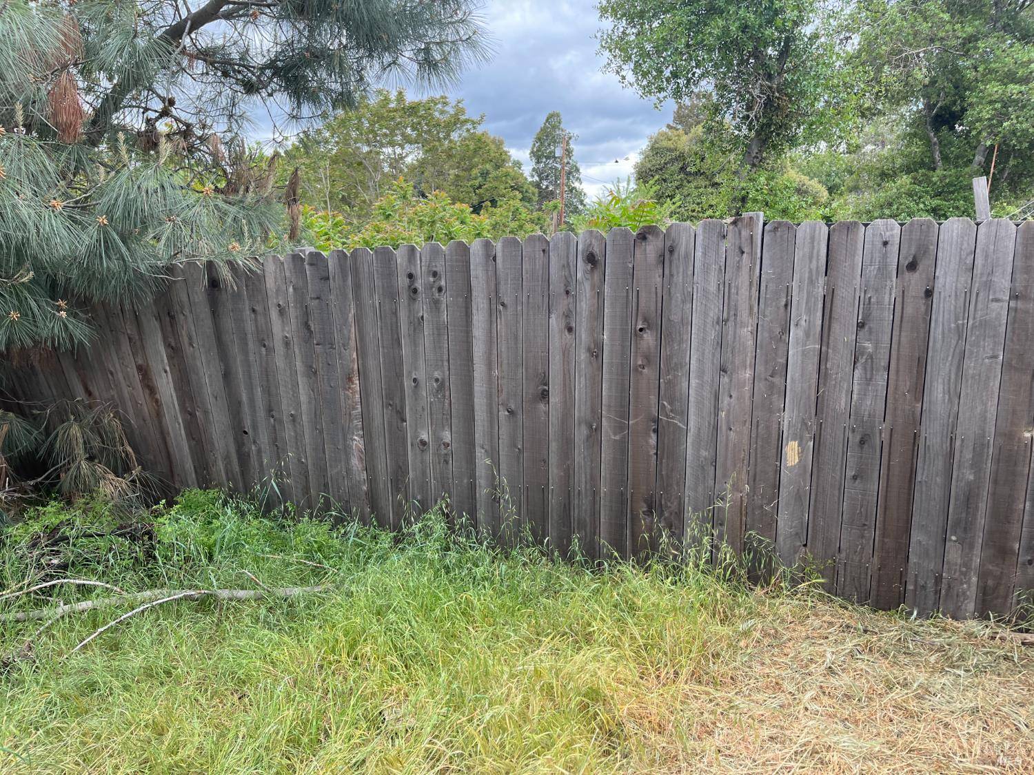Clearlake, CA 95422,3561 Ciwa ST