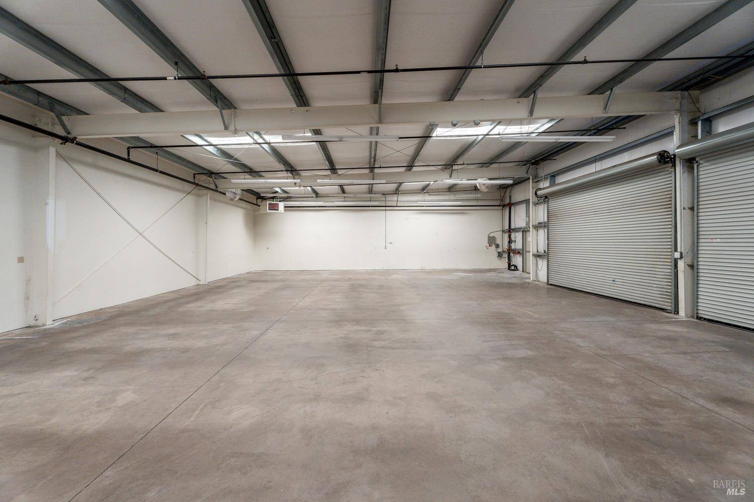 Ukiah, CA 95482,860 S State ST #850