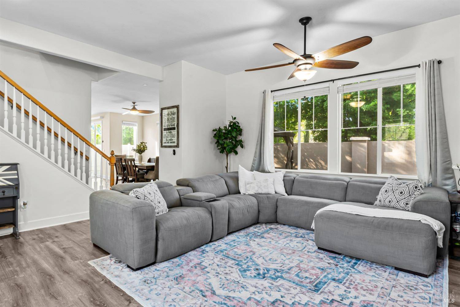 Vacaville, CA 95688,438 Tilden CIR