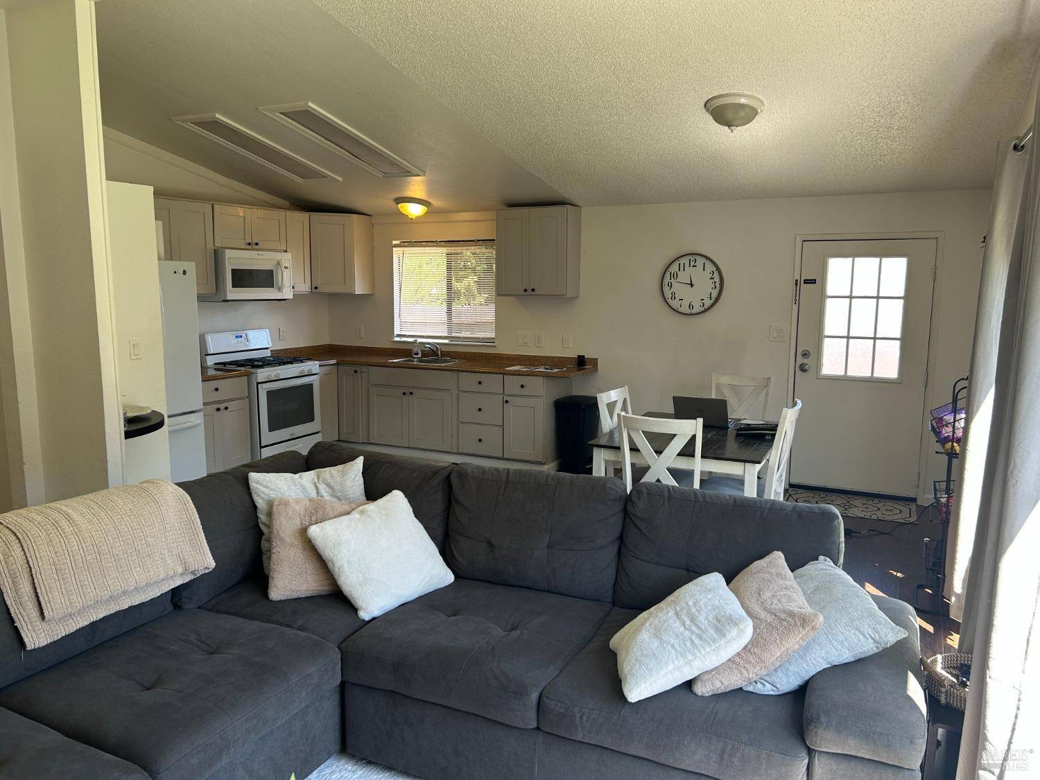 Fairfield, CA 94533,336 Hamilton DR