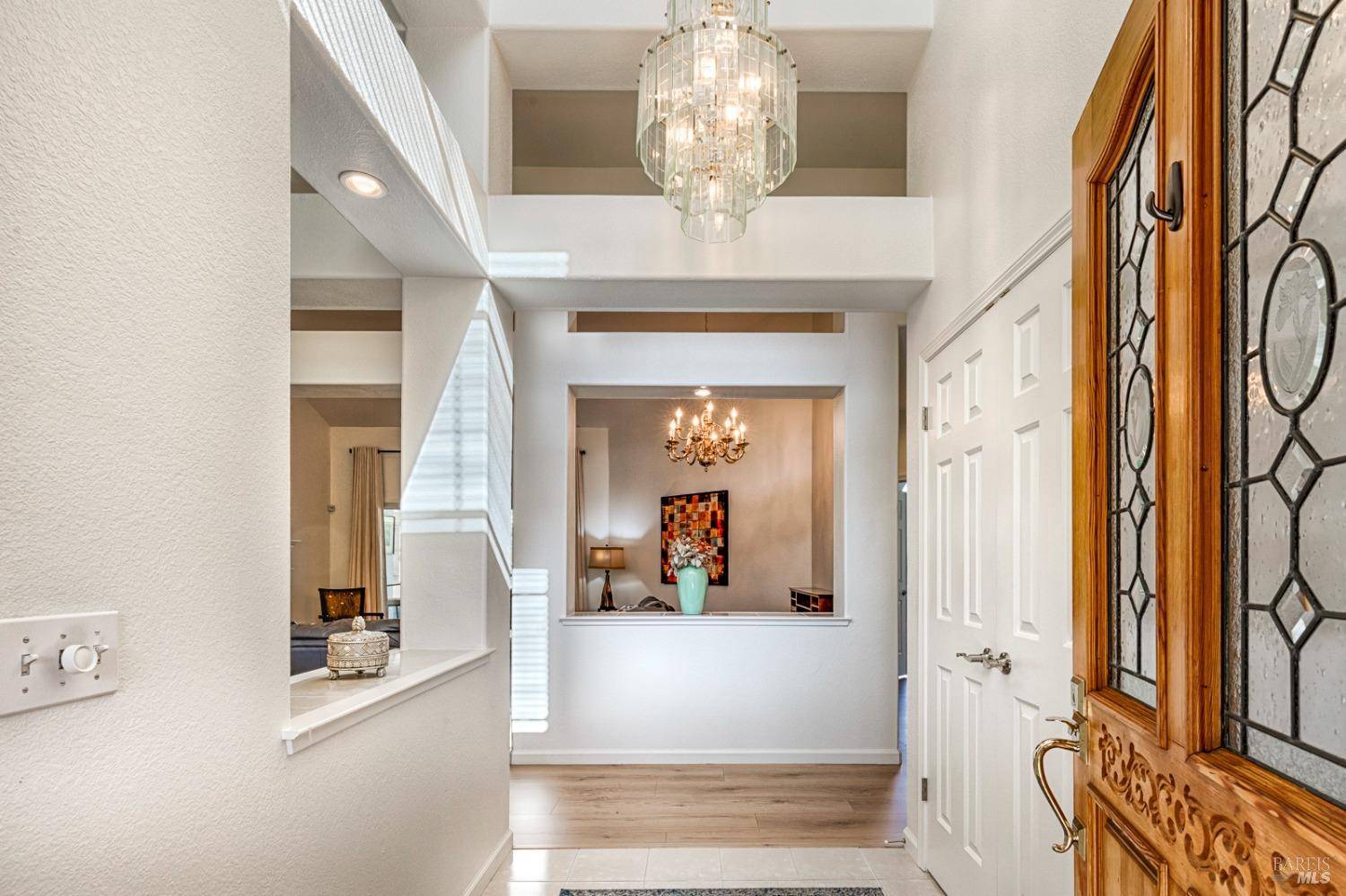 Santa Rosa, CA 95409,6259 Meadowstone DR