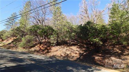 Cobb, CA 95426,9652 Fox DR