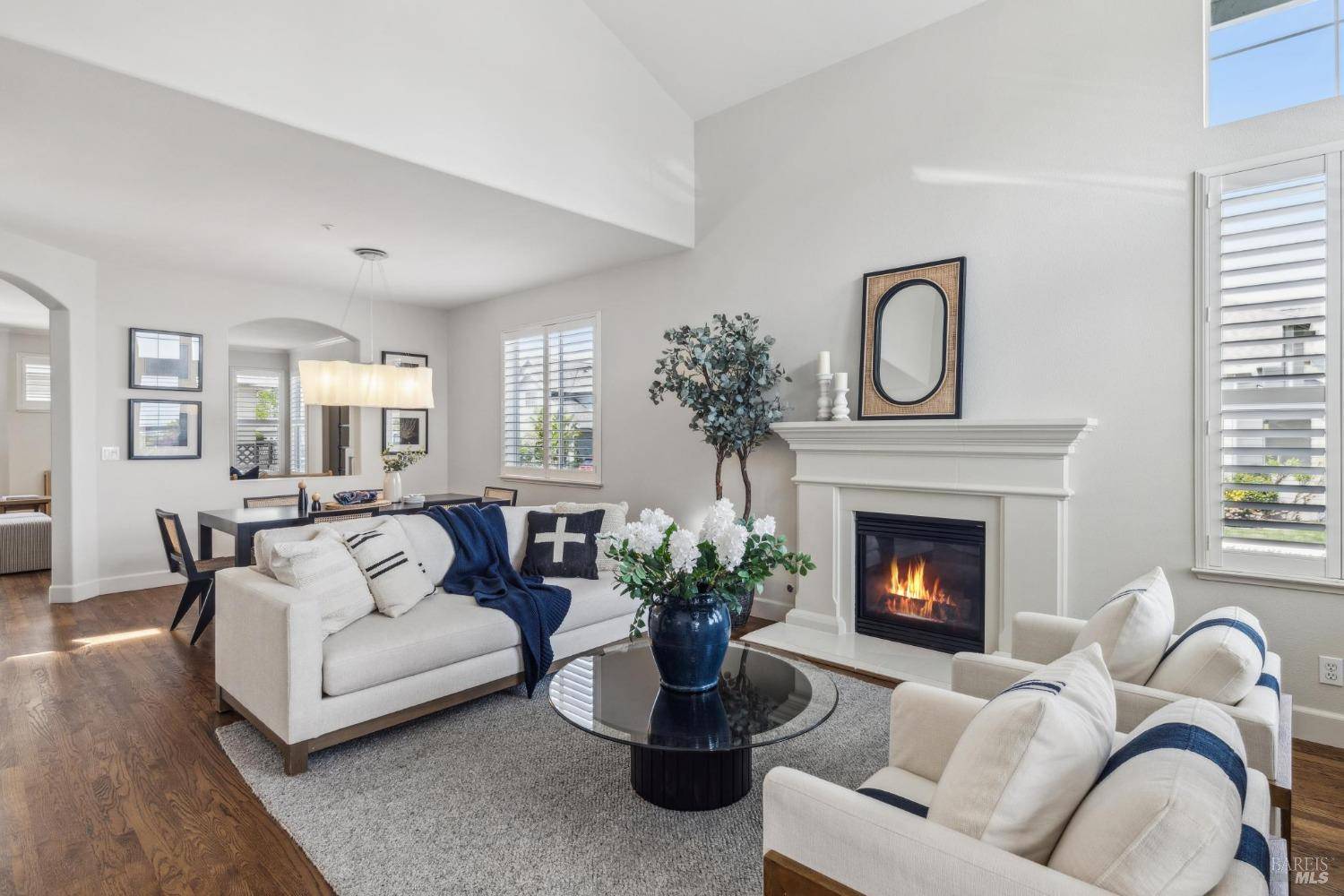 San Rafael, CA 94901,224 Baypoint DR