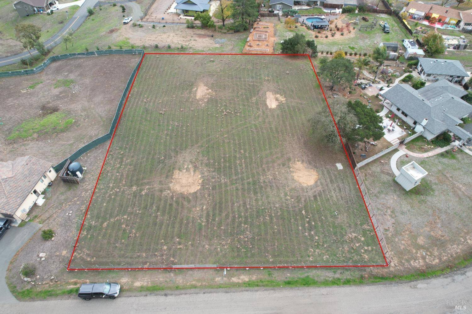 Santa Rosa, CA 95409,5762 Futura WAY