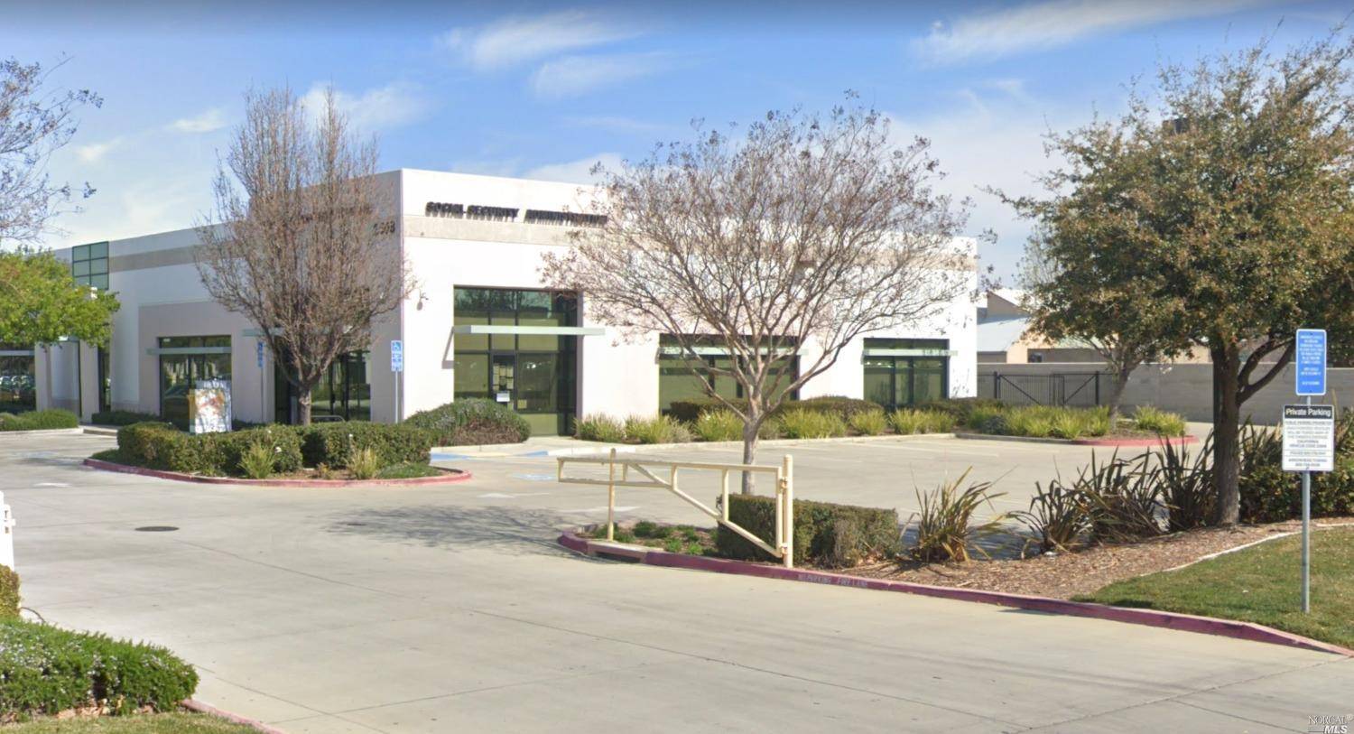 Antioch, CA 94509,2508 Verne Roberts CIR