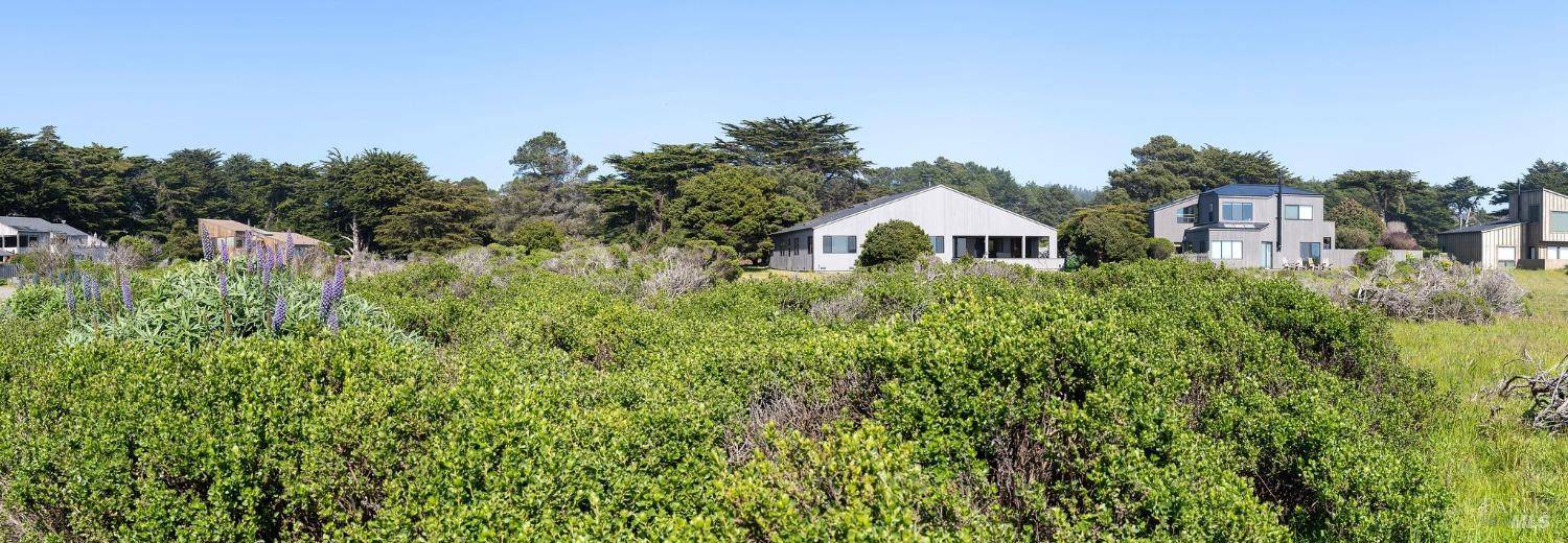 The Sea Ranch, CA 95497,42460 Leeward RD